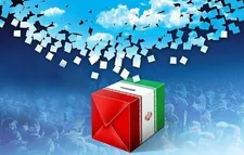 انتخابات تناسبی، احزاب را برنامه‌محور می‌سازد