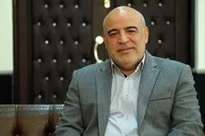ایرانیان «توطئه سه‌گانه دشمن» را خنثی کردند