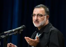 حماسه حضور مردم در راهپیمایی 22 بهمن همه برنامه‌های دشمنان را خنثی کرد