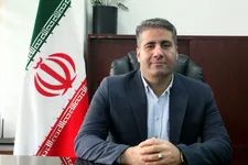 ۱۰ ملک آموزش‌ و پرورش تهران در آستانه مولدسازی