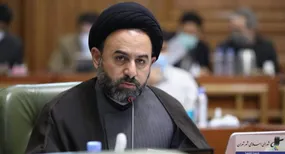 مقاومسازی ۲۴ پل در تهران مقاومسازی ۲۴ پل در تهران