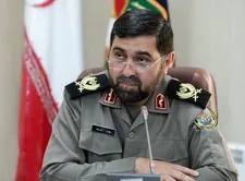رویداد‌های فرهنگی، کلید انتقال ارزش‌های دفاع مقدس به نوجوانان