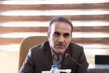 پیگیری وضع ۱۷ پزشک دارای پرونده قضایی