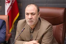 رصد بازار و کنترل قیمت‌ها