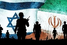 اتحاد مردم در جنگ ۱۲ روزه از نگاه هنرمندان