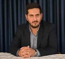 گاراژ‌های صنعتی خیابان قزوین جمع آوری می‌شود