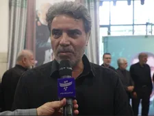 دشمنان همچنان از نام شهید سلامی می‌ترسند