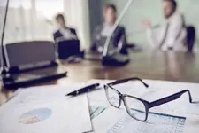 ارزیابی جامع دانشجویان دکتری دانشگاه تهران برگزار می‌شود