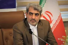 ایاب و ذهاب رایگان دانش آموزان استثنایی