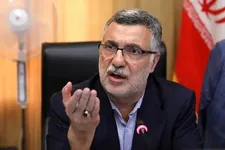 موفقیت پزشکی خانواده نیازمند همکاری ملی است