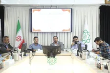 جشن غدیر به مطالبه مردمی بدل شده است