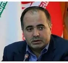 پیش‌بینی تامین کالاهای رمضان و عید