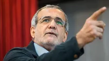 صلح و امنیت با تبعیض امکان پذیر نیست