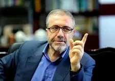 برای کشت شقایق الیفرا تصمیم‌گیری می‌شود
