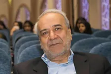 مستند شهیدان باقری با عنوان «روایت خون و قلم» تولید شد