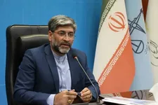 برخورد قاطع با تخلفات حوزه انرژی و ماینر‌های غیرمجاز