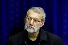 خدمات شهید لاریجانی در اذهان باقی می‌ماند