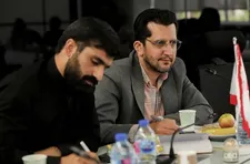 بررسی راهکار ارتقای مسئولیت اجتماعی صنایع