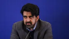 خشت‌گذاری ۱۰ مدرسه آینده‌نگر در تهران