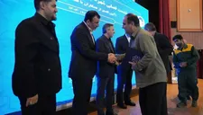 همفکری جمعی؛ مسیر تازه تحول مدیریتی