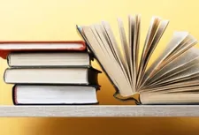 میزان فروش کتاب در نمایشگاه کتاب تهران