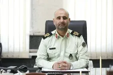 مشمولان کنکوری نگران نباشند