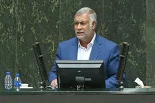 پس از سال‌ها؛ بودجه کشور شفاف شده است