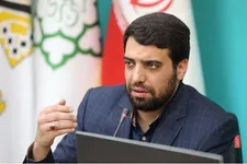 حمایت از آسیب‌دیدگان جنگ در منطقه ۱۱ ادامه دارد