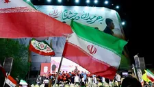 پرچم ایران؛ روایت یک هویت مشترک