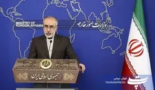رژیم آمریکا پدرخوانده داعش است