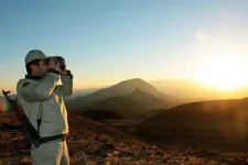 محیط‌بانان؛ نگهبانان بی‌ادعای طبیعت ایران
