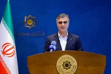 افزایش ذخایر ارز و طلای کشور