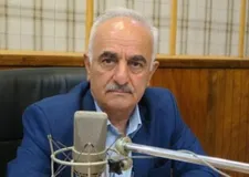 وعده «حذف مالیات» فقط جنبه انتخاباتی دارد
