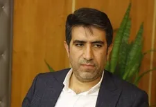 انعقاد تفاهم‌نامه اجرای تفکیک پسماند