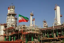 وقتی پالایشگاه تهران، «نه» به خاموشی گفت