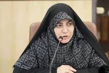 ممنوعیت ورود حیوانات به ناوگان حمل و نقل عمومی