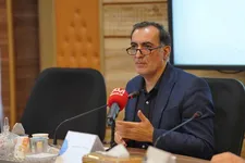 اهمیت توسعه نظام‌های هوشمند خدمت‌رسانی