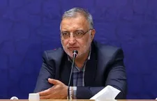 مصوبه جدید حریم، صیانت شهر را به باد می‌دهد