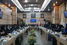 نقش بانوان در توسعه محلات و امیدآفرینی اجتماعی