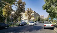دولت‌آباد؛ محله عراقی‌نشین تهران
