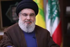 آیت‌الله مصباح تمام تلاش‌هایش را در پابرجاکردن راه ولایت به‌کارمی‌گرفت