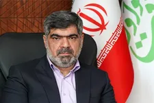 طرح استقبال از مهر با اقدامات عمرانی و زیباسازی