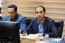 آمار دانش آموزانِ رشته‌های فنی و ریاضی فیزیک حدود 2 درصد افزایش یافته است