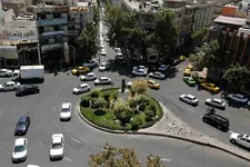 داوودیه؛ محله‌ای تاریخی و با اصالت