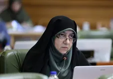 تشکیل دبیرخانه مردمی‌ در شهرداری تهران