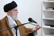 همه ائمه(ع) دنبال حاکمیت اسلامی بودند