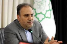 تکمیل مرکز تجاری محله تاریخی نفرآباد