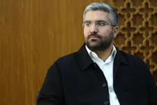 پیشرفت ۱۰۰ درصدی پروژه‌های توسعه محله‌ای