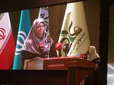 مشکلات زیست محیطی؛ جزیره‌ای حل نمی‌شود