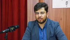 تاثیر کلان‌شهر بر اخلاق
